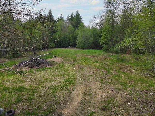 Land for sale in Lebanon, Maine