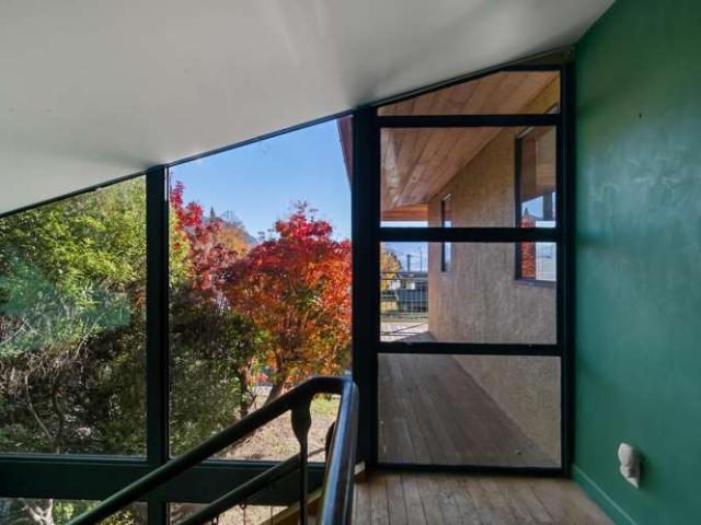 House for sale in Otakou