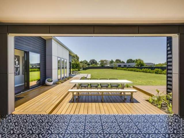 House for sale in Napier