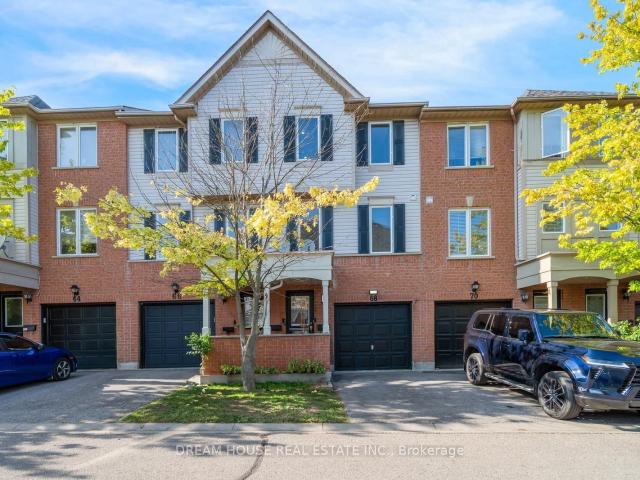 Condo for sale in Durham, Ontario