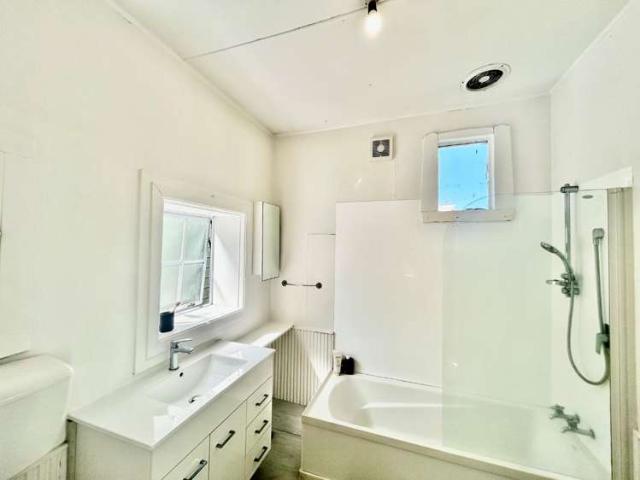 House for rent in Napier