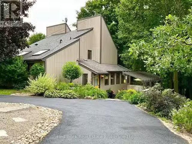 House for sale in Wellington, Ontario
