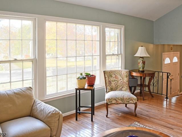 Property for rent in Randolph, New Jersey