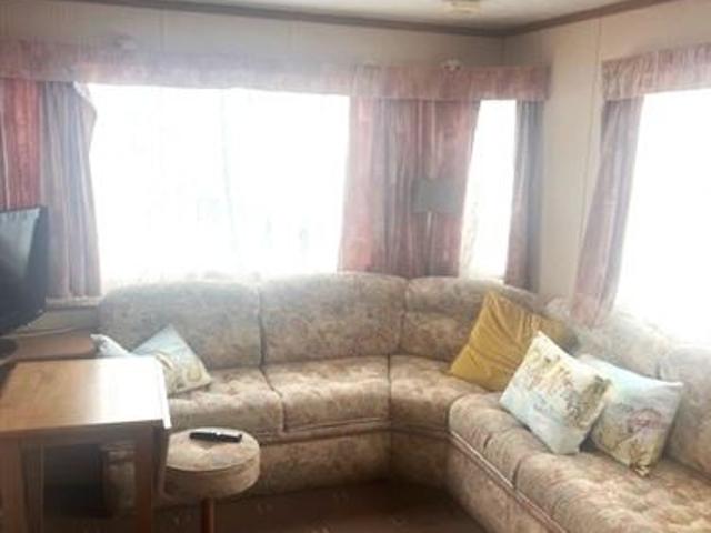 Property for sale in Kilkee, South Tipperary