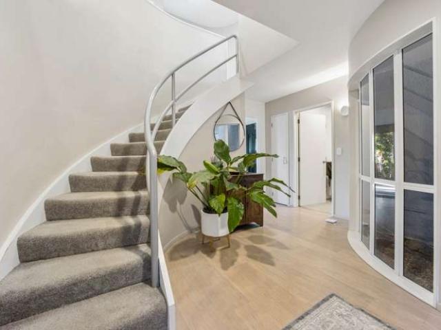 House for sale in Hillersden, Oroua County