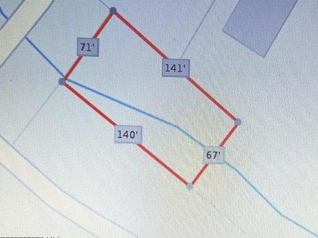 Land for sale in Barnegat Light, Ocean County