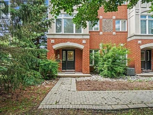 Townhouse for sale in Mulhurst Bay, Ontario