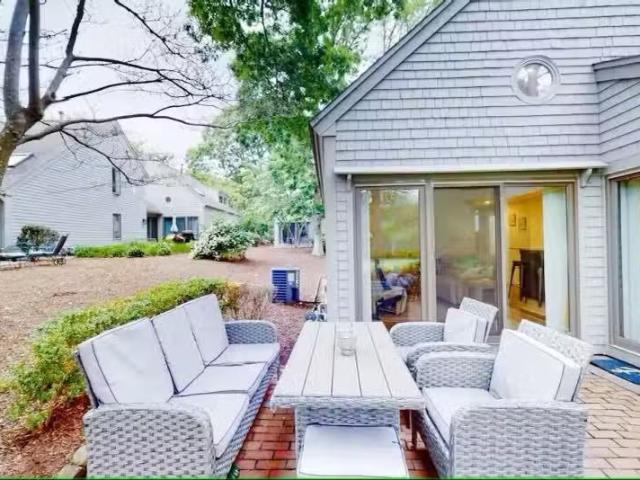 Apartment for rent in Barnstable