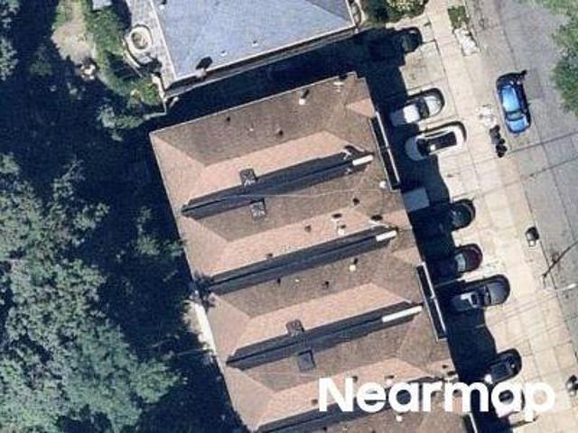 Property for sale in Queens, Arverne