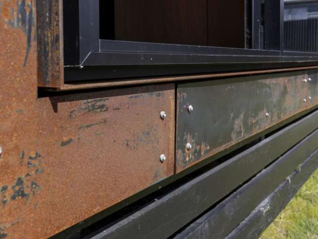 House for sale in Mangakino, Waikato