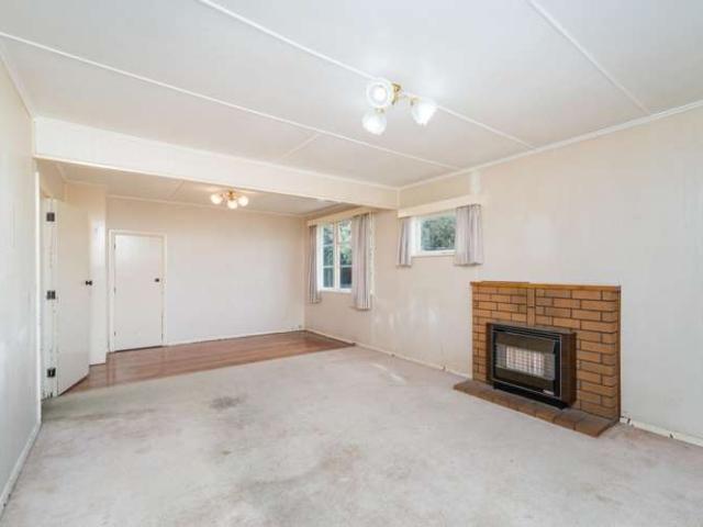 House for sale in Feilding