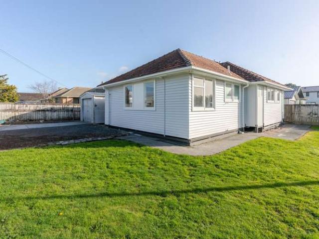 House for sale in Hamilton, Waikato