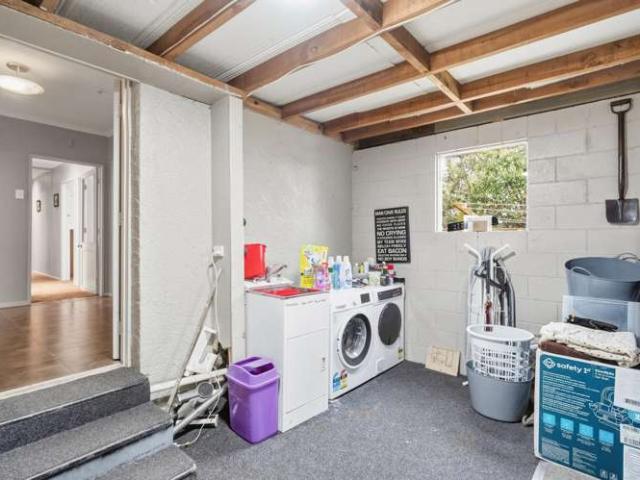 House for sale in Lorneville, Invercargill City