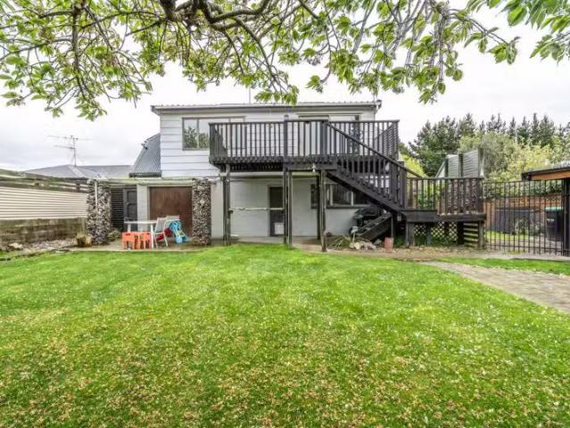 House for sale in Invercargill, Southland