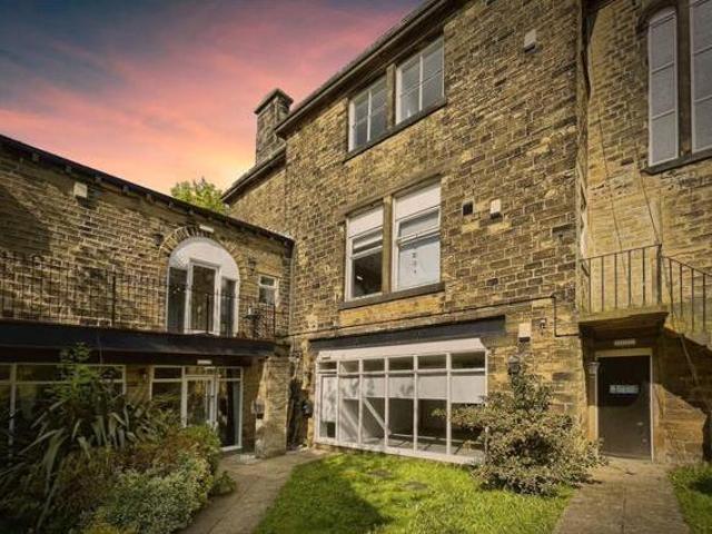 House for rent in North Yorkshire