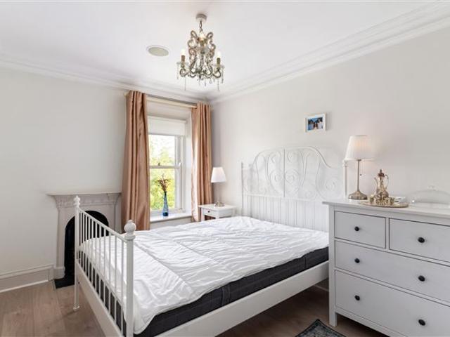 House for sale in Bluebell, North Tipperary