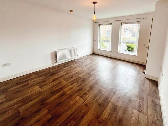 Townhouse for rent in Knockmore, Lisburn