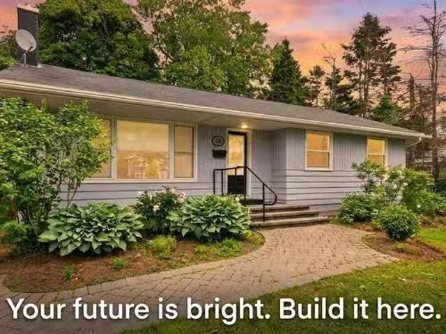 House for sale in Queens, Prince Edward Island