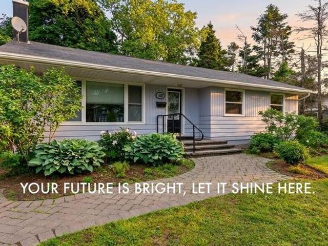 House for sale in Queens, Prince Edward Island