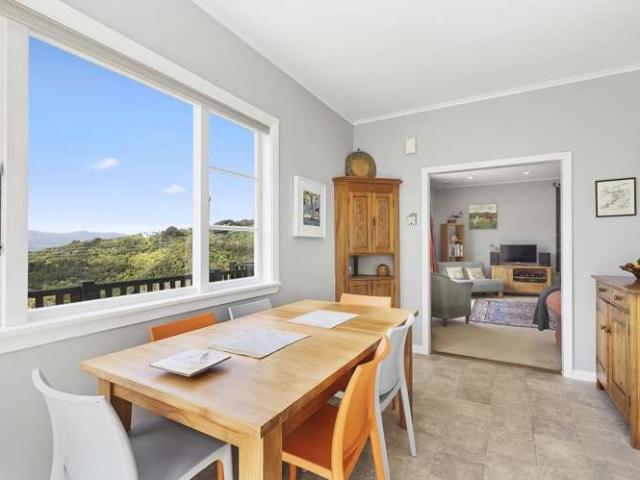 House for sale in Aro Valley, Wellington