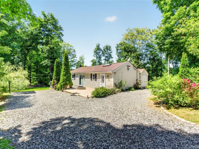 Property for rent in Hyde Park, New York