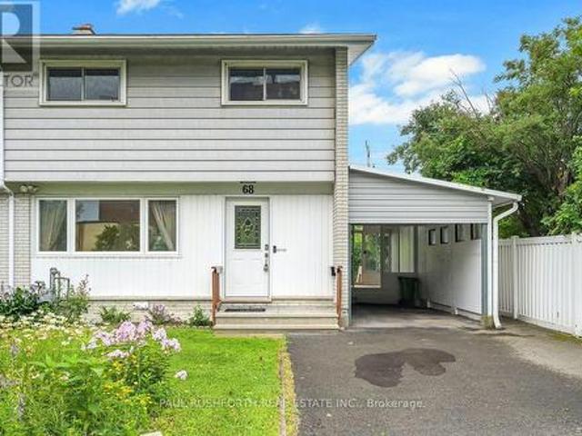 House for sale in Mulhurst Bay, Ontario