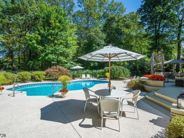 House for sale in Randolph, New Jersey