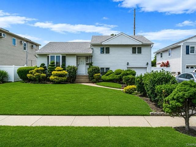 House for sale in Nassau, New York