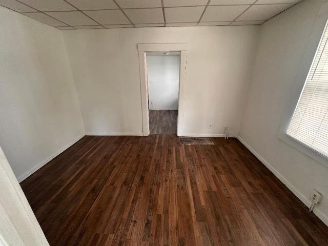 Apartment for rent in Beech Grove, Indiana
