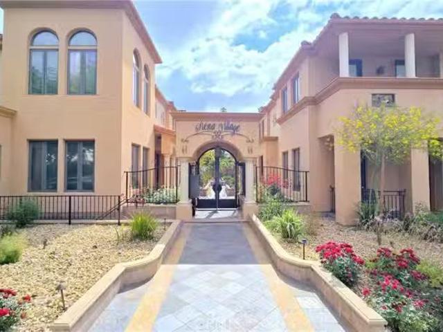 House for rent in Pasadena