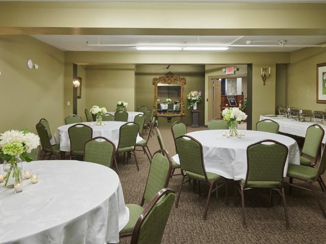 Commercial for rent in Cayuga, New York