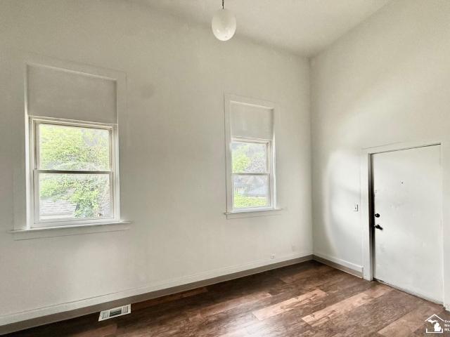 House for sale in Monroe, Monroe County