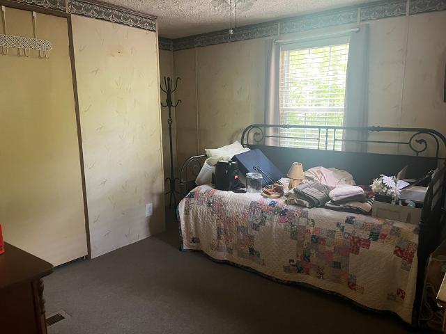 House for sale in Hiawassee, Georgia