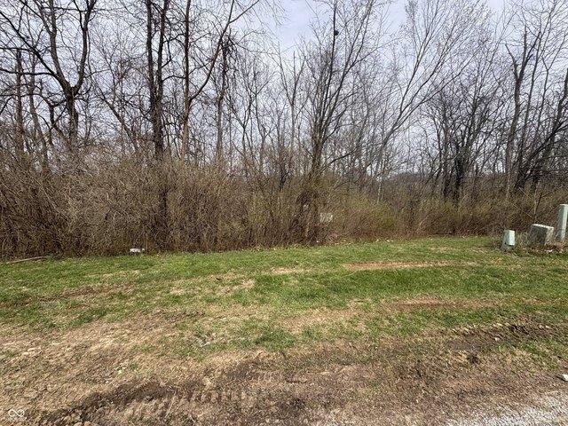 Land for sale in Lawrenceburg, Indiana