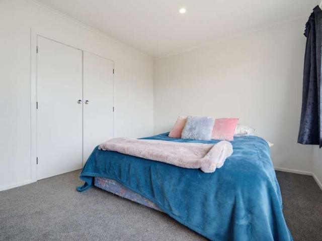 House for sale in Silverdale, Hamilton City