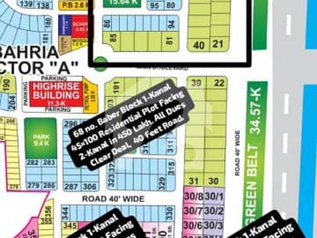 Property for sale in Rawalpindi, Islamabad Capital Territory