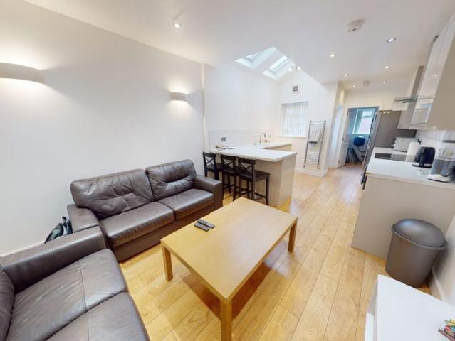 Room for rent in Perry Barr, Birmingham