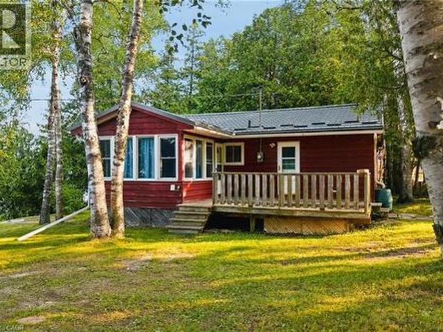 House for sale in Saugeen Shores, Ontario