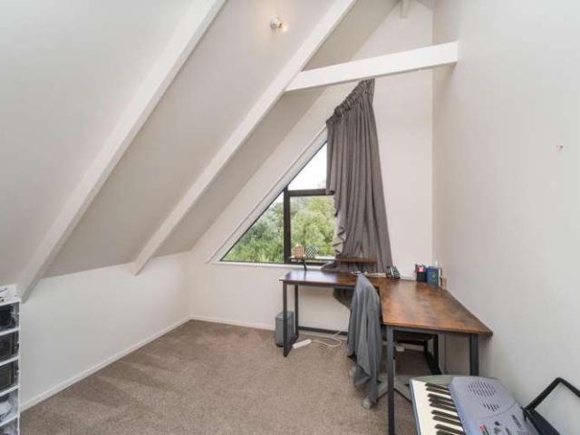 House for sale in Palmerston North, Palmerston North City
