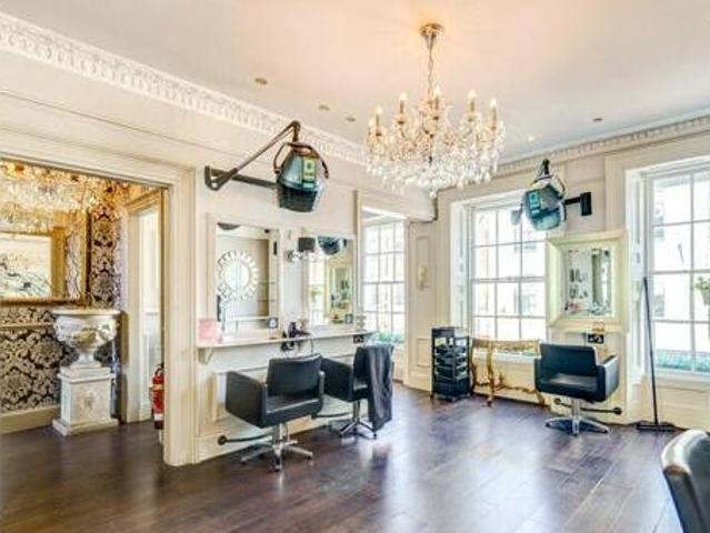 House for rent in Littlecote, West Sussex