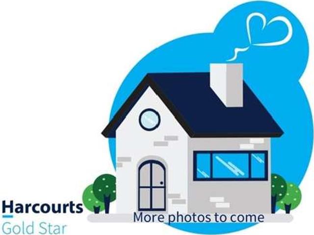 Apartment for rent in Paeroa, Waikato