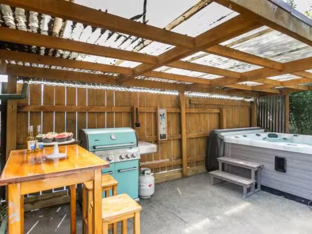 House for sale in Napier