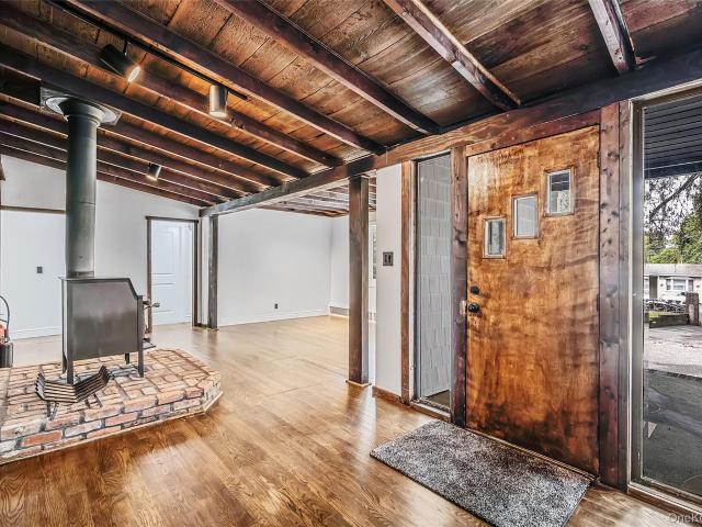 House for sale in Centereach, New York