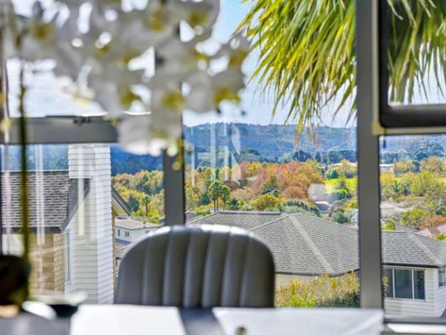 House for sale in Paremoremo