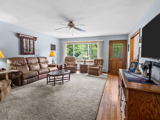 House for sale in Williams Bay, Wisconsin