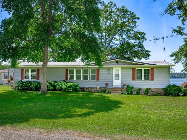 House for sale in Prosperity, South Carolina