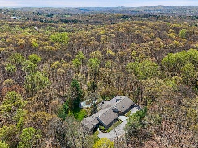 House for sale in Bedford, New York