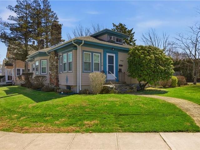 House for sale in Newport, Rhode Island