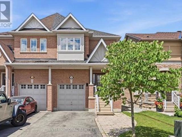 House for sale in York, Ontario