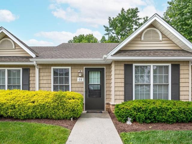 Condo for sale in Virginia